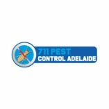 711 Pest Control Adelaide