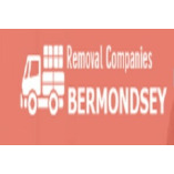 Removal Companies Bermondsey Ltd