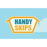 Handy Skips