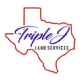 Triple J Land Services - Land Clearing