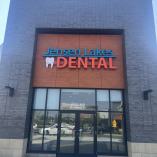 Jensen Lakes Dental