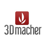 3dmacher