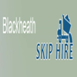 Skip Hire Blackheath