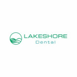 Lakeshore Dental Care