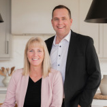 The Bernes Group - REMAX Anchor Realty