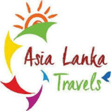 Asia Lanka Travels