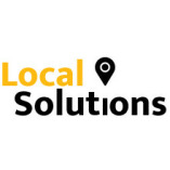 Local Solutions