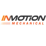 InMotion Mechanical