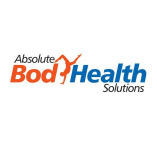 Absolute Body Health