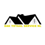 Dak Totaal Service