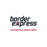 borderexpress