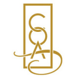 Central Oregon Aesthetics