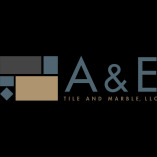 A&E Tile and Marble, LLC
