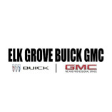 Elk Grove Buick GMC