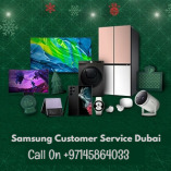 samsung customer service dubai