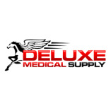 Deluxe Medical Supply