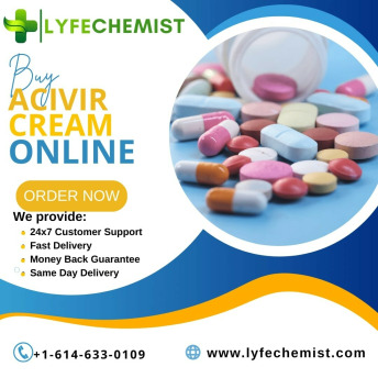 Salbutamol online order