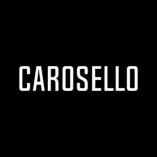 Carosello