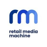 Retail Media Machine Ad Serving Platform