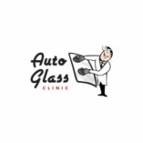 Auto Glass Clinic