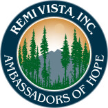 Remi Vista, Inc.