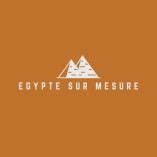Egyptesurmesure
