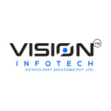 visioninfotech