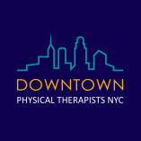 Post-Operative Rehabilitation in NYC