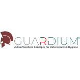 GUARDIUM®