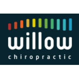 Willow Chiropractic - Clevedon