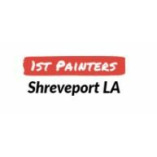 1st Painters Shreveport LA