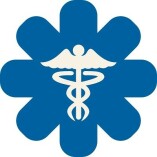 Dixie Medical Clinic