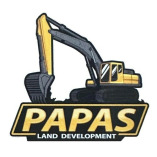 Papas Land Development