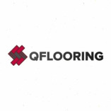 QFlooring