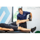 MyoDynamic Health Physiotherapy & Orthotics