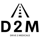 Drive 2 Medicals
