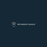 Retirement Wealth Advisors, LLC.- Jonathan & Alexis Vasquez
