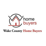 Wake County Home Buyers
