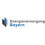 EvB Energieversorgungs GmbH