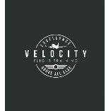 Velocity Flight Training LTD