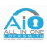 All In One Locksmith Largo