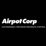 Airpot Corporation