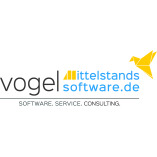 mittelstandssoftware.de GmbH