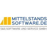 S&S Software und Service GmbH