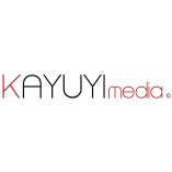 KAYUYImedia