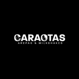 Caraotas Nyc - Arepas, Burgers & Milkshakes