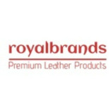 royalbrands