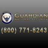 Guardian National Security