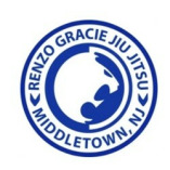 Renzo Gracie Jiu Jitsu - Middletown, NJ