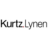 Kurtz Rechtsanwälte logo